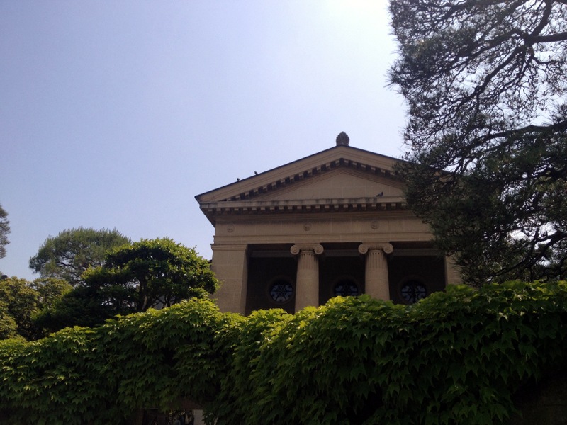 b0057140_23445414.jpg