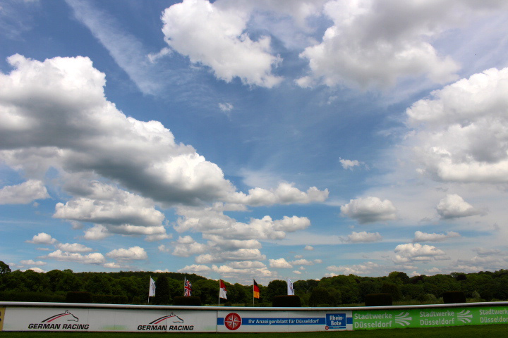 c0153740_0503145.jpg