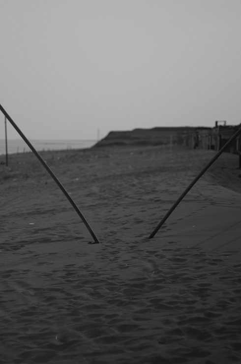 d0165741_14472616.jpg