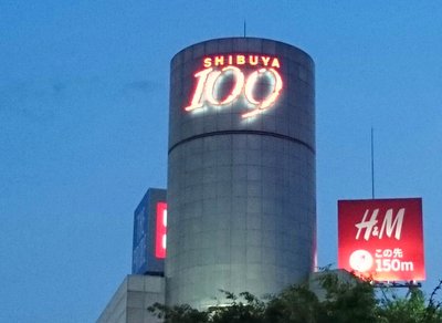 a0142343_10565498.jpg
