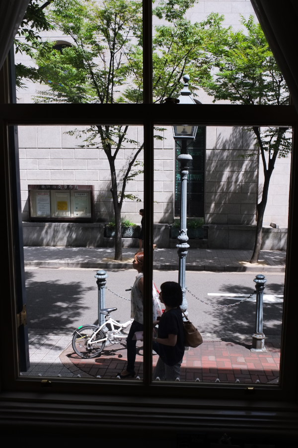 d0001745_245357.jpg