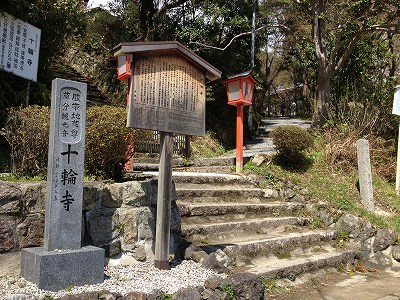 e0173645_07411256.jpg