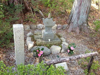 e0173645_07441549.jpg