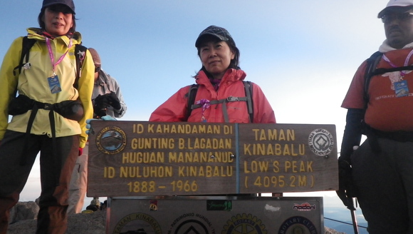 c0042847_1512835.jpg