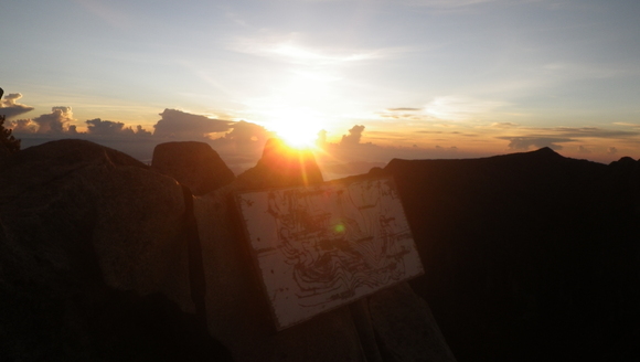 c0042847_15133250.jpg