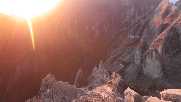 c0042847_1514154.jpg