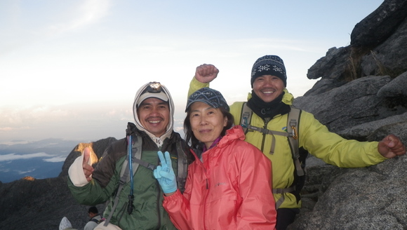 c0042847_15145610.jpg
