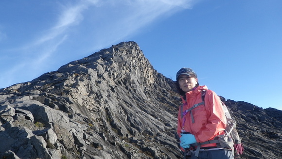 c0042847_15224234.jpg