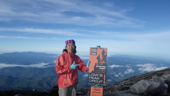 c0042847_15263618.jpg