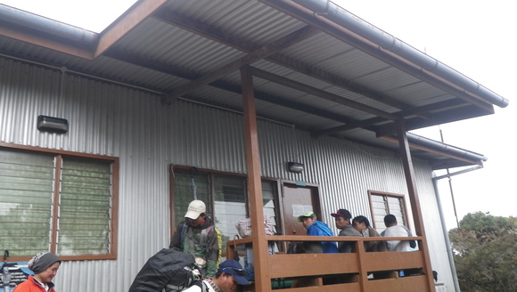 c0042847_15333372.jpg