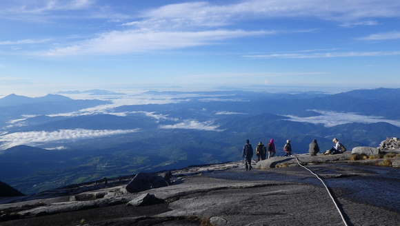 c0042847_15564783.jpg