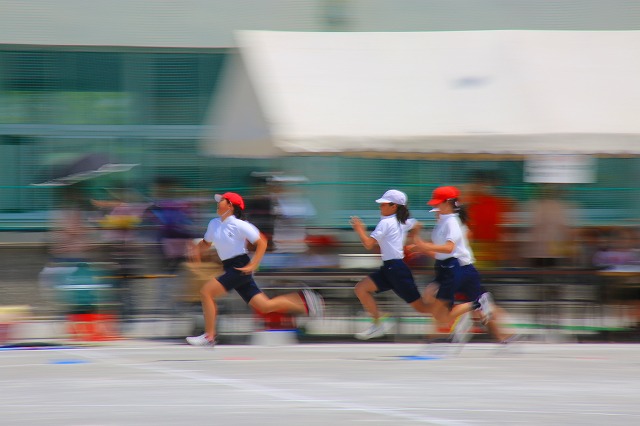 f0288049_8195652.jpg