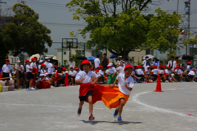 f0288049_8203479.jpg
