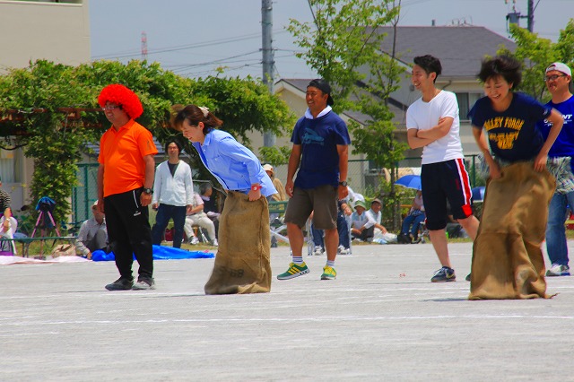 f0288049_8205843.jpg