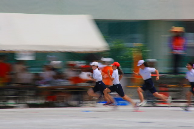 f0288049_820636.jpg