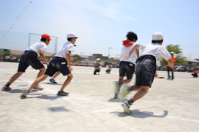 f0288049_8211372.jpg