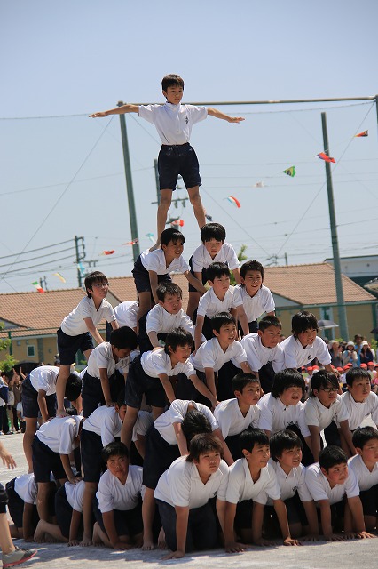 f0288049_8214576.jpg
