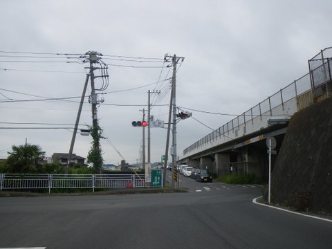 f0046250_13504988.jpg