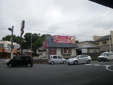 f0046250_13514792.jpg