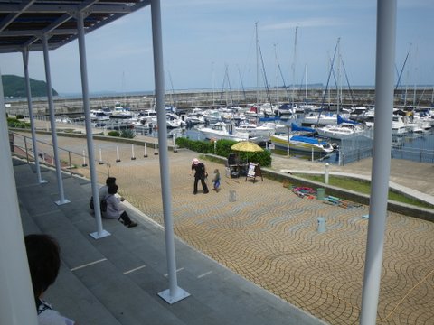 f0046250_14113367.jpg