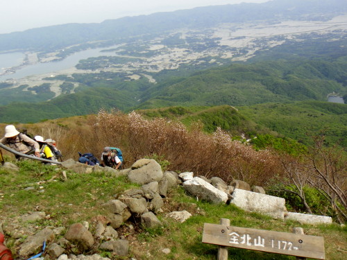 c0179351_2018379.jpg