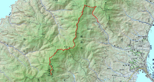 c0179351_2155780.jpg