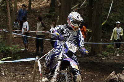 c0042655_23133060.jpg