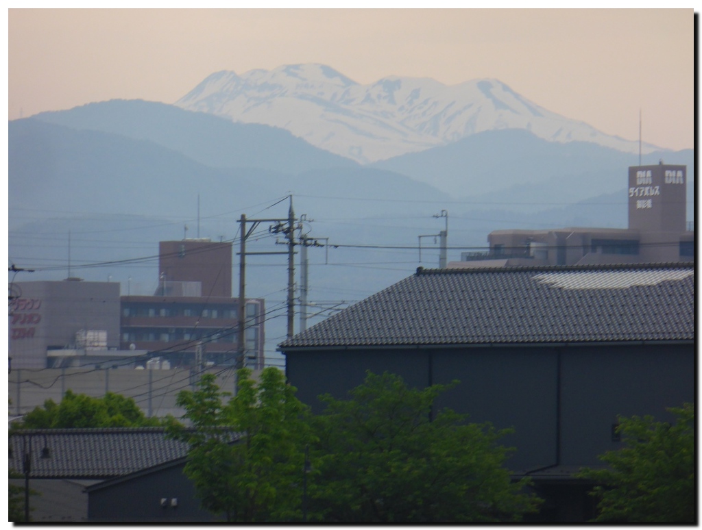 c0311956_10525157.jpg