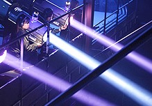 e0028056_1914573.jpg