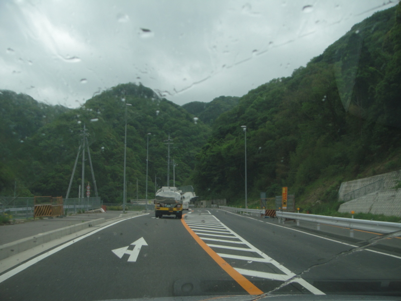c0108460_16105905.jpg
