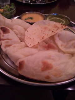 f0201360_12431191.jpg