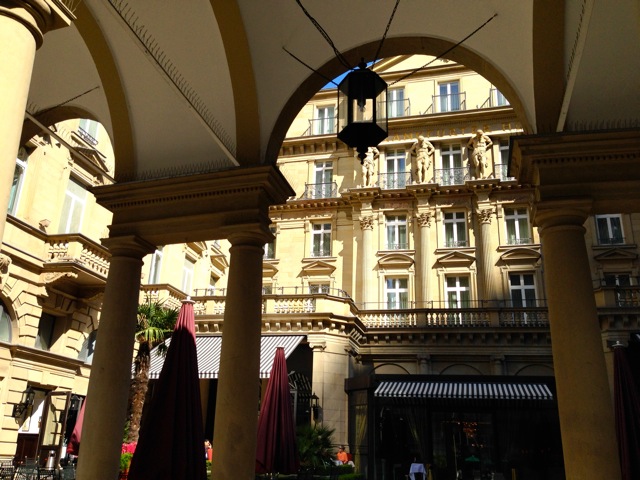 c0194065_18355065.jpg
