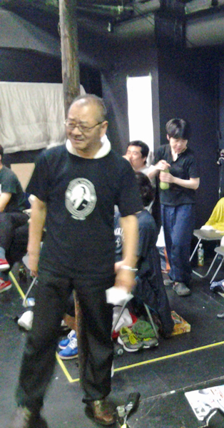 b0131968_047082.jpg