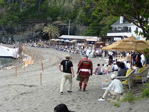 d0015968_17363146.jpg