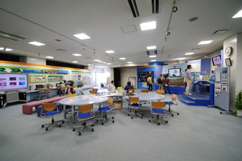 e0045768_22123672.jpg