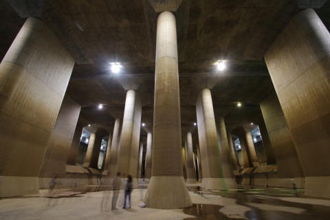 e0045768_22191914.jpg
