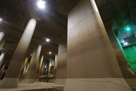 e0045768_22204883.jpg
