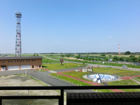 e0045768_22234130.jpg