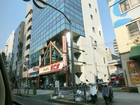 e0045768_22364986.jpg
