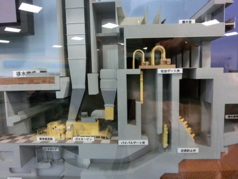 e0045768_2254372.jpg