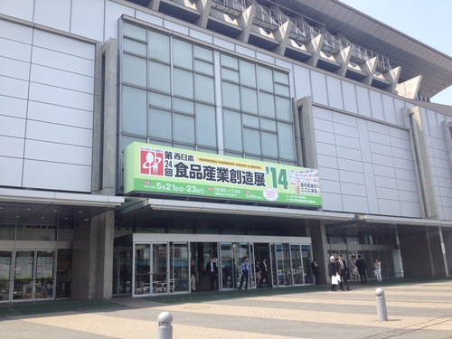 f0207669_10141376.jpg