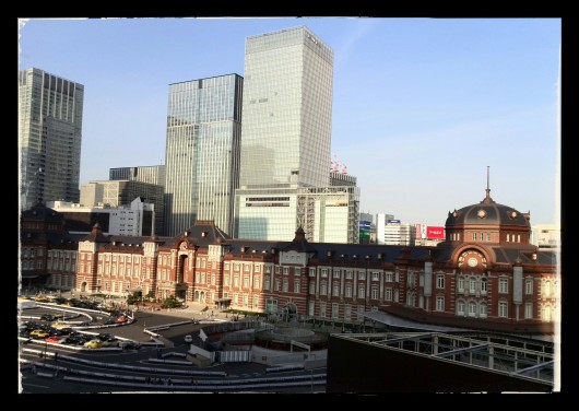 c0309870_10551173.jpg
