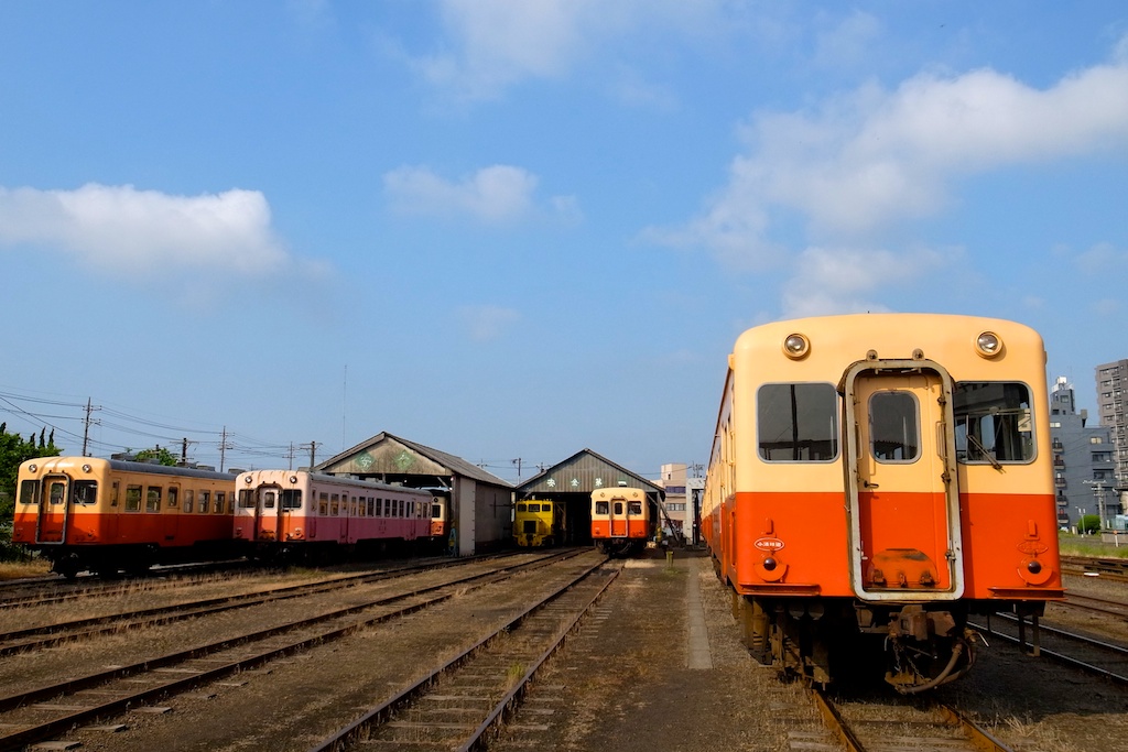 b0247073_05586.jpg