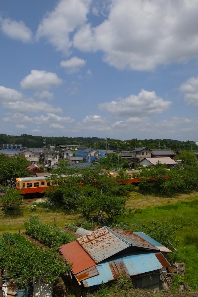 b0247073_092456.jpg