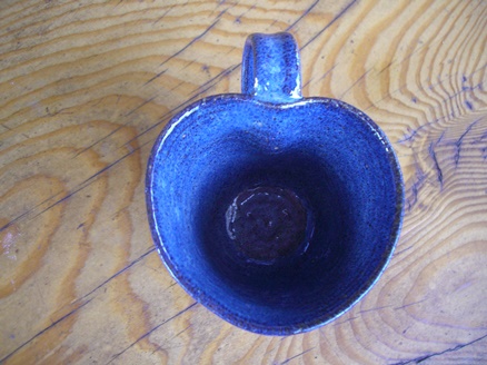 e0240973_14321295.jpg