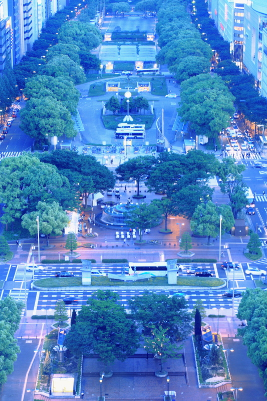 c0268775_07162347.jpg