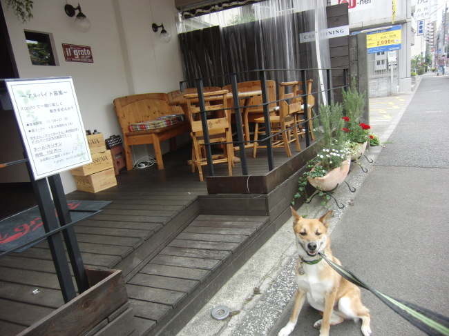 b0246876_00114756.jpg