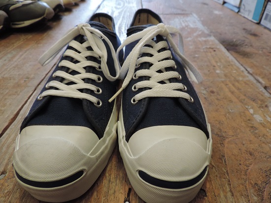 c0146178_15252530.jpg
