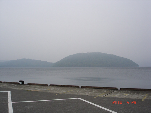 d0165378_12251458.jpg