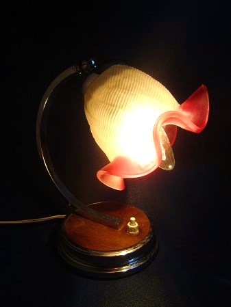 e0074478_10381749.jpg
